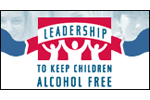 Leadership to Keep Children Alcohol Free